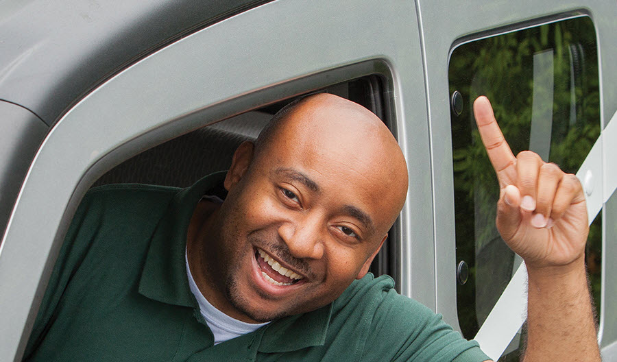 Website Accessibility