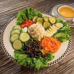 Salads