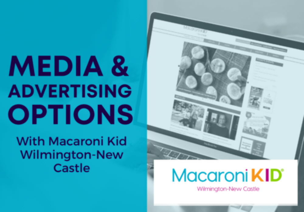 Advertising