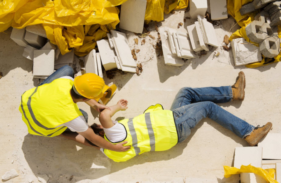 Construction Defect Litigation