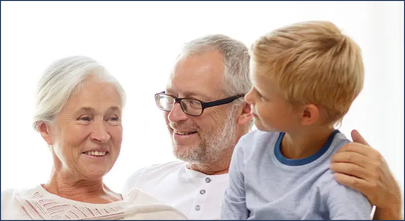 Estate Planning