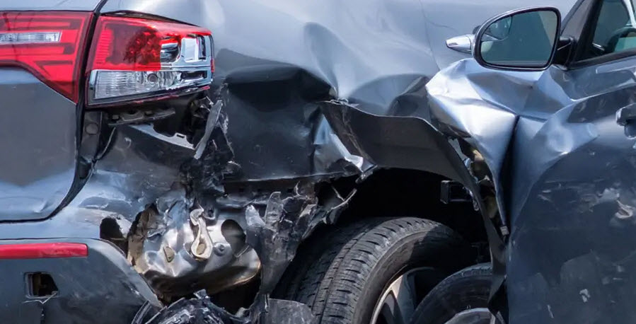 Personal Injury