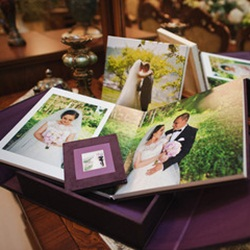 Photobook