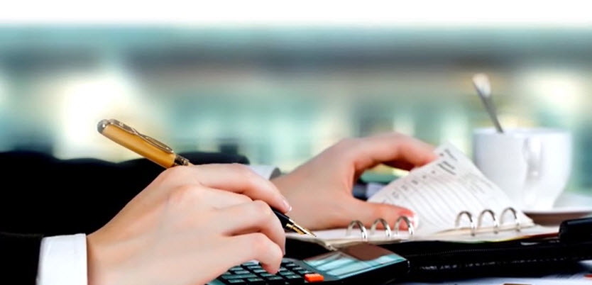  Tax Planning