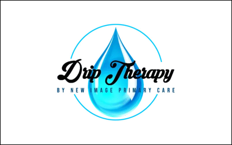 Drip Therapy