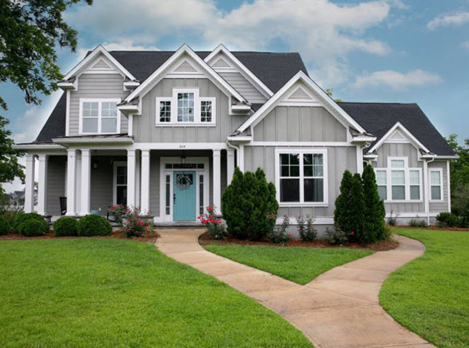 Condo Or Town Home Insurance