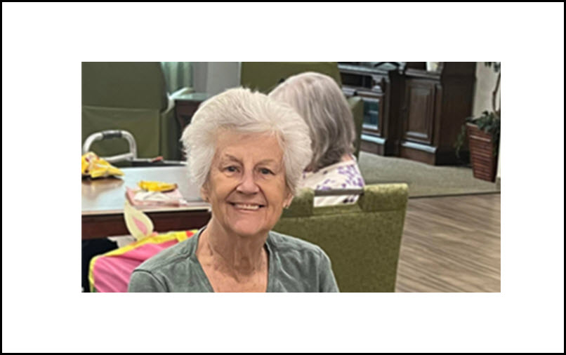 Assisted Living