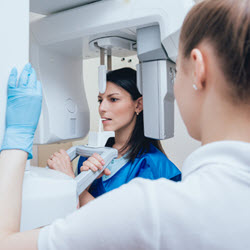Cancer Screening