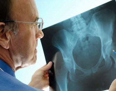 Pulmonology