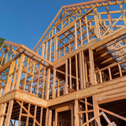 Residential Development