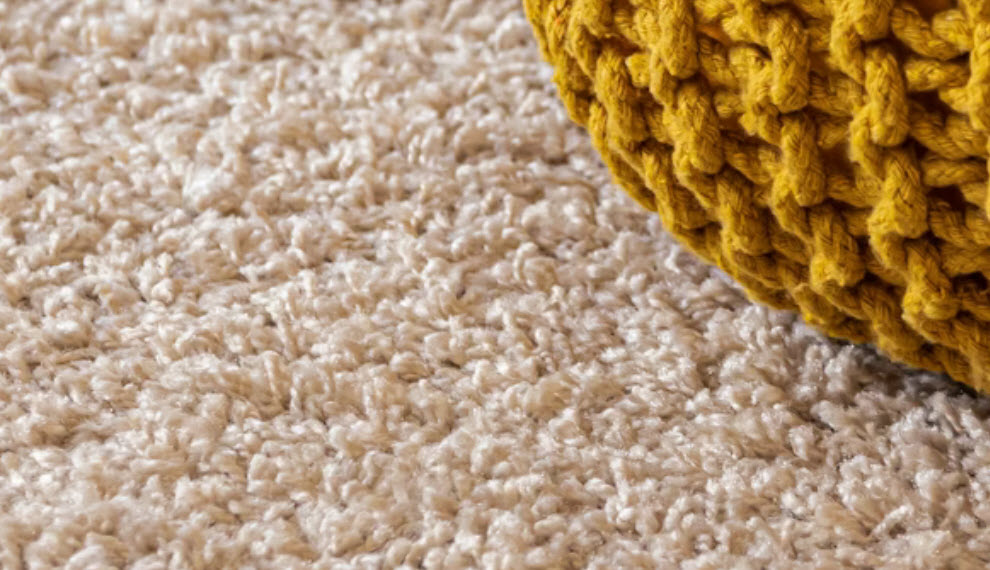 Carpet