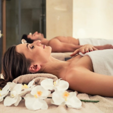 Gentle Treatments