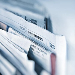 Latest News