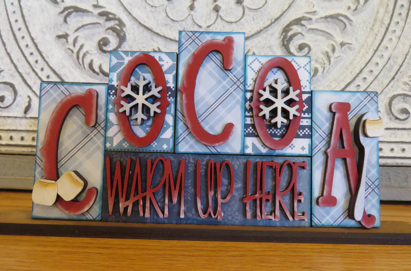 Home Decor
