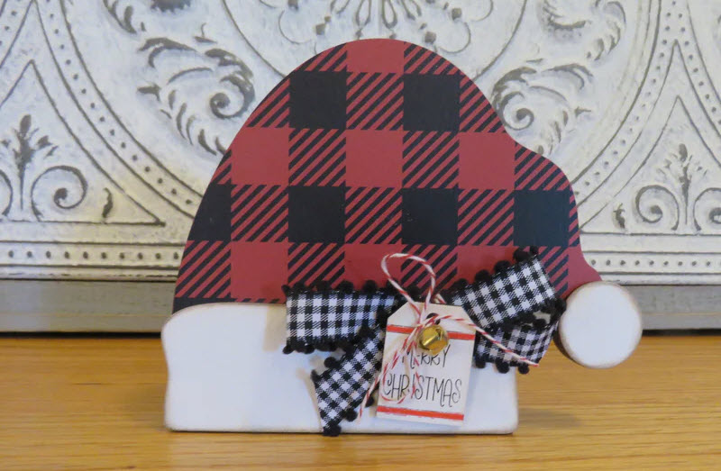 Perfect Gift Ideas