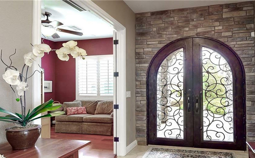 Featured Properties