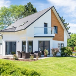 Home & Garden