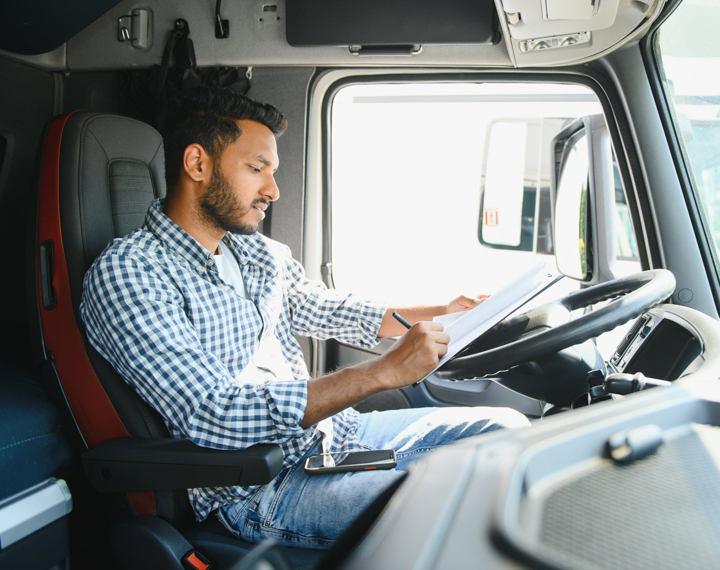 Transportation Services