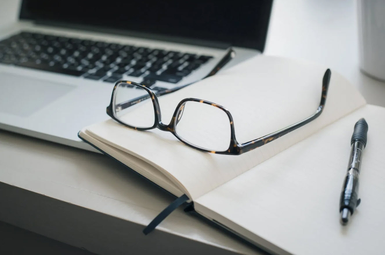Limited Liability Corporations