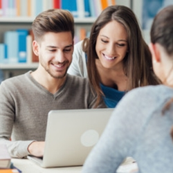 Technology Services and Support