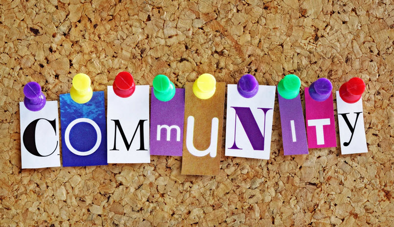 Community Management