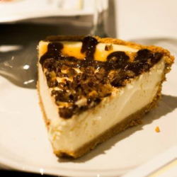 Desserts