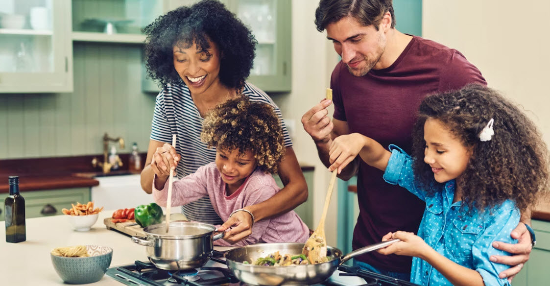 Chiropractic and Nutrition