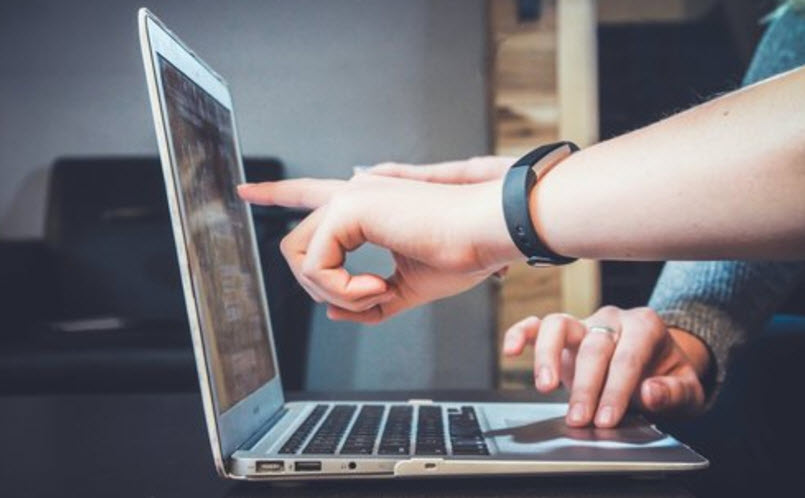 SBA 504 Loan Program