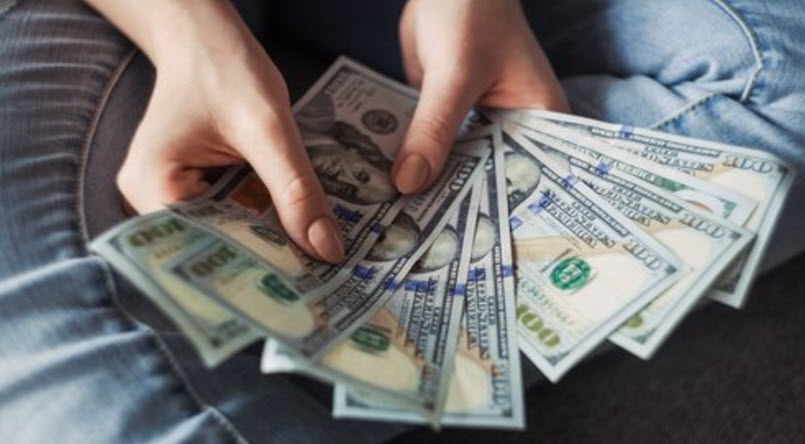 SBA 7(a) Loan Program