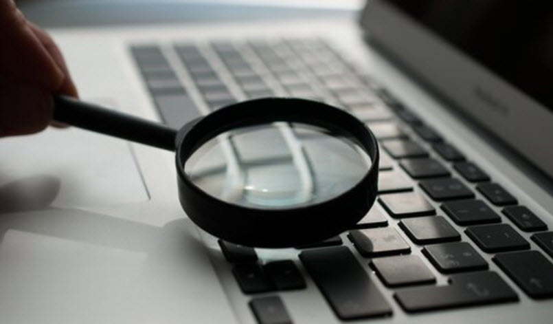 SBA 504 Loan Program and CRA Credit