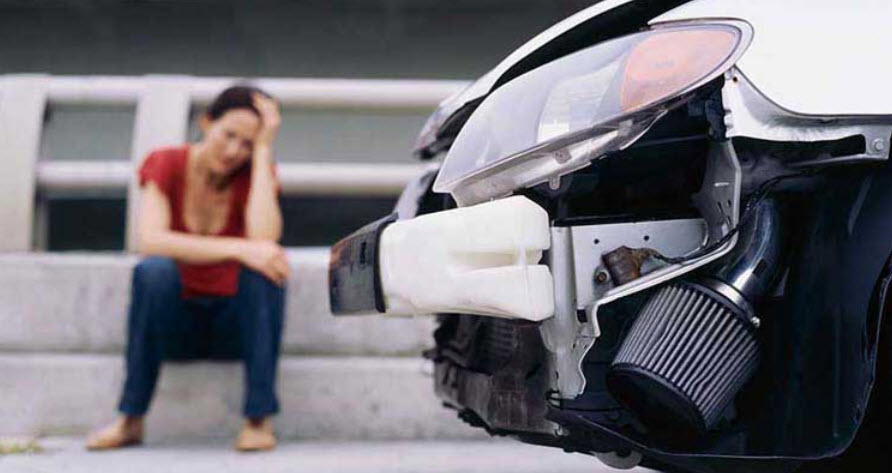 Auto Insurance