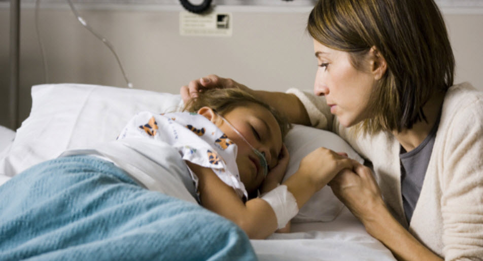 Health Insurance