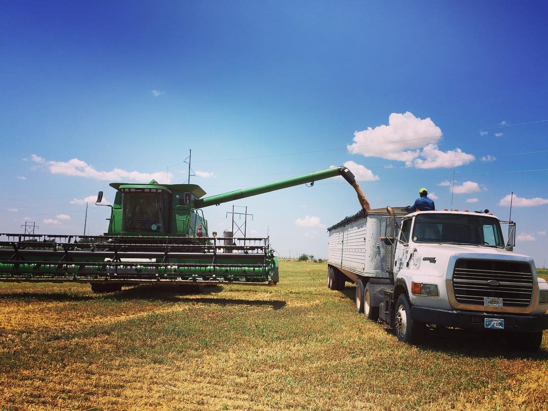 Farm Credit Leasing