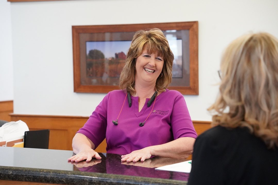 Appraisal Services