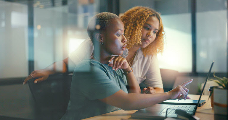 Business Analytics and Reporting