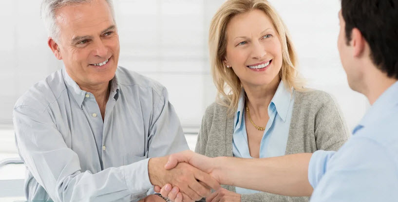 Critical Illness & Disability After Retirement
