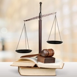 Legal Services