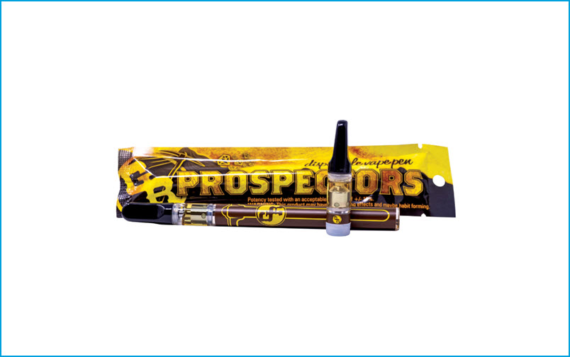 Vaporizers