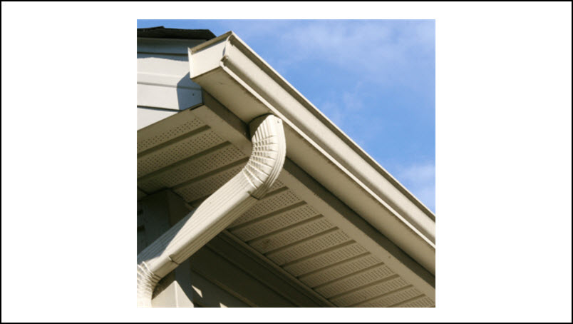 Gutters