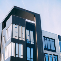 Multifamily Owners