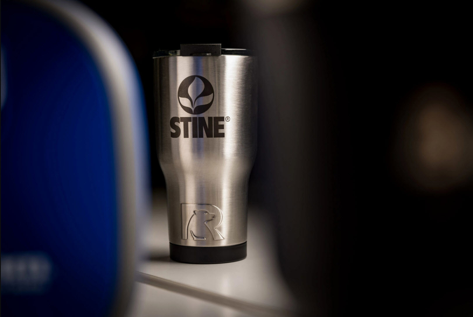 Promotional Products