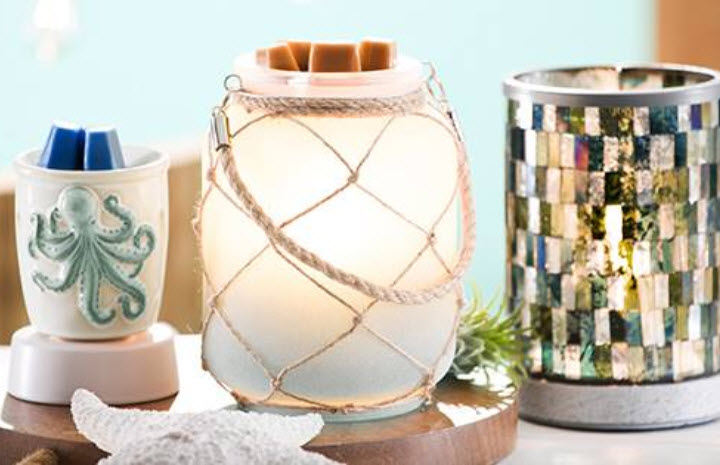 WARMERS & MORE