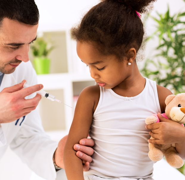 Vaccines