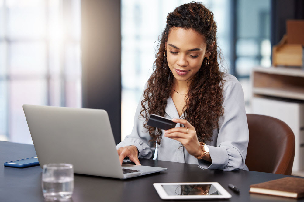 Pay Online 