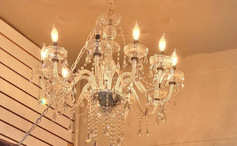 Lighting