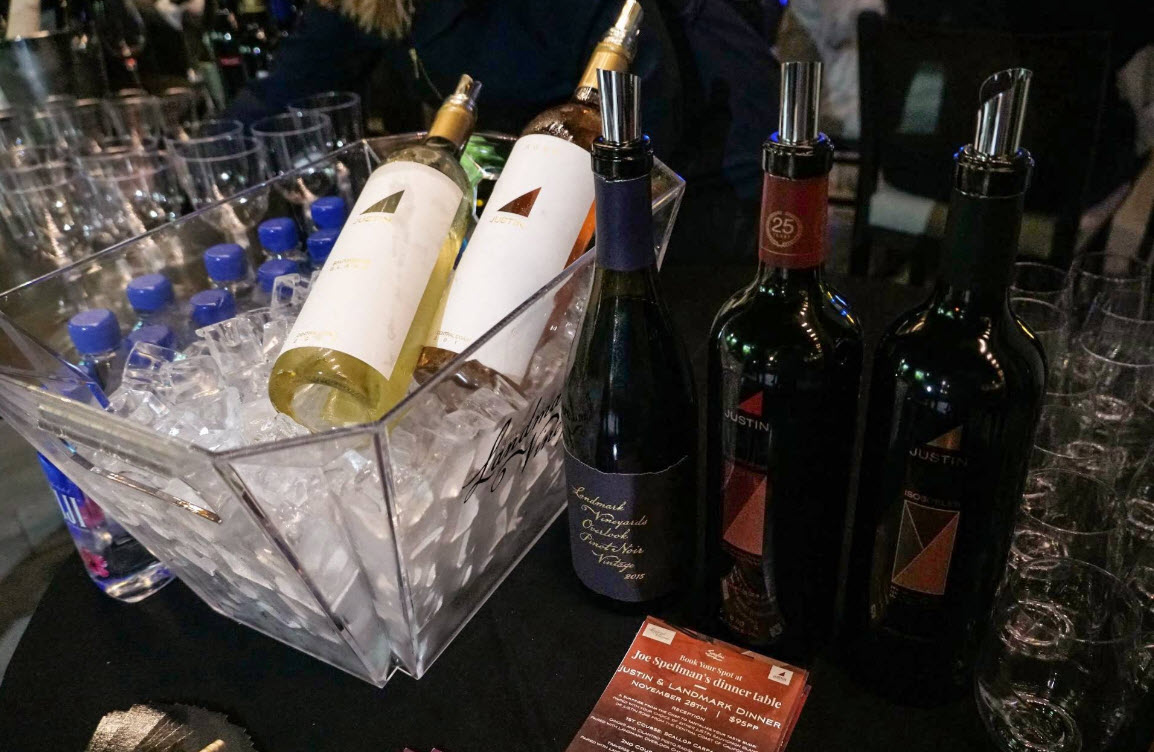 Wine