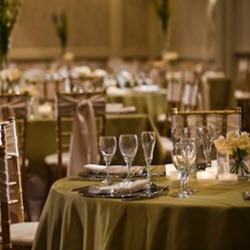 Weddings