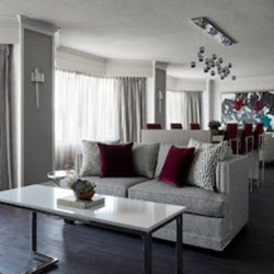 Suites