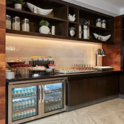 Lounges