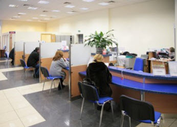 Banking